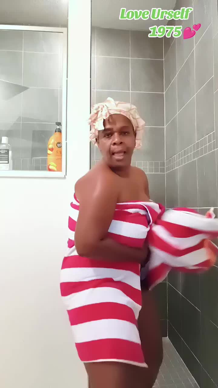 @Love4U2
