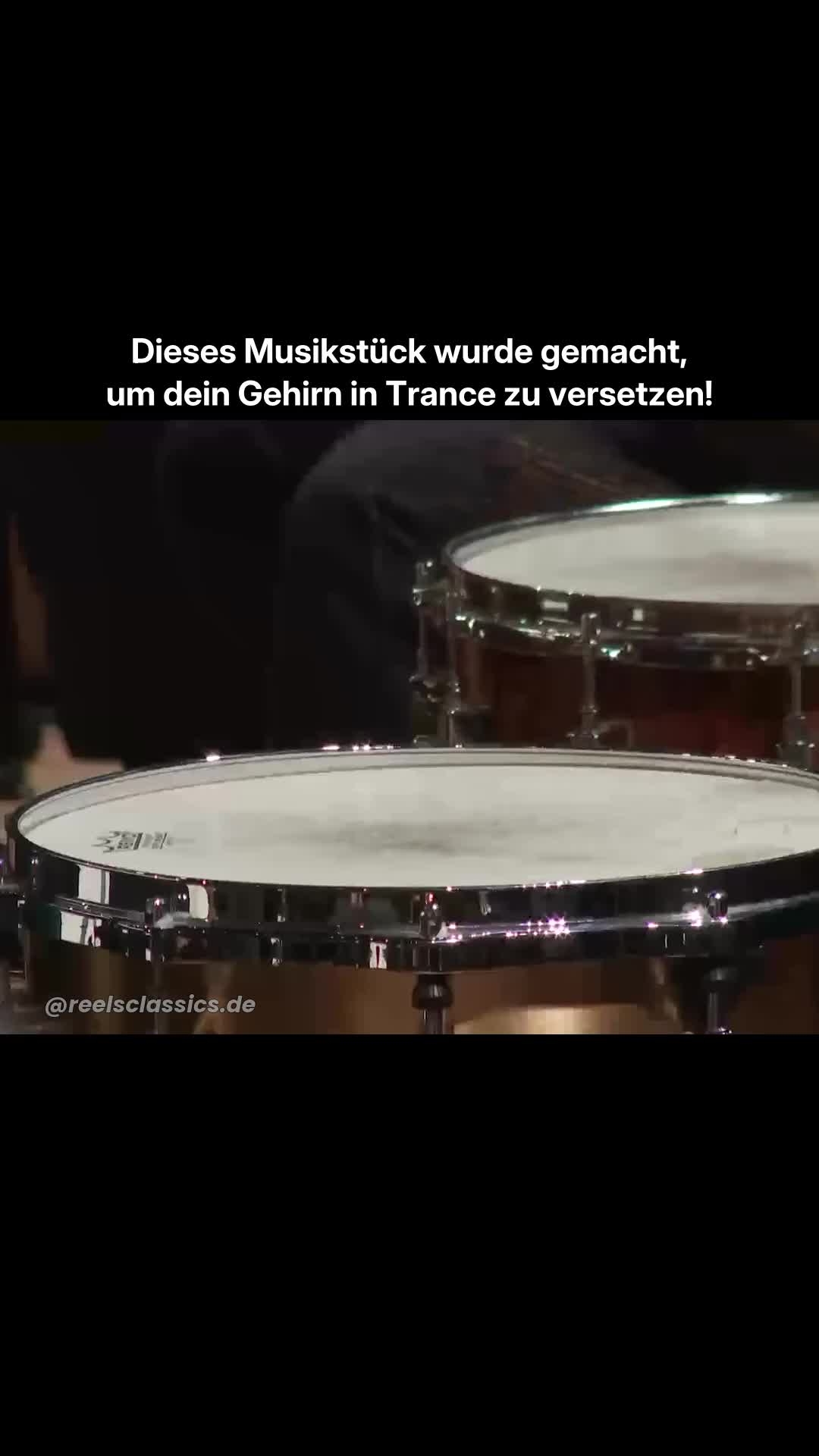 @Klassische Musik
