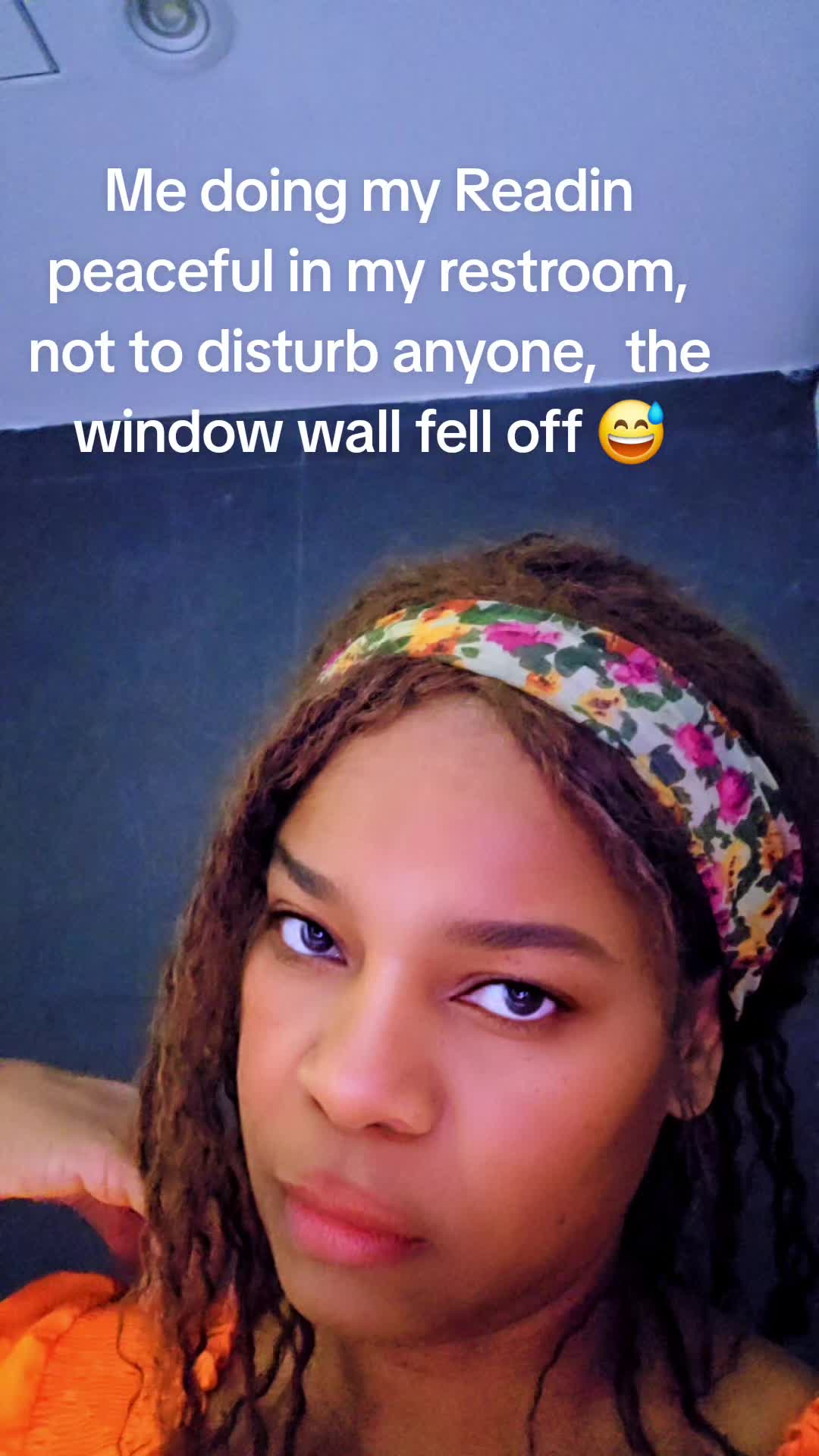 @Itsqueenette