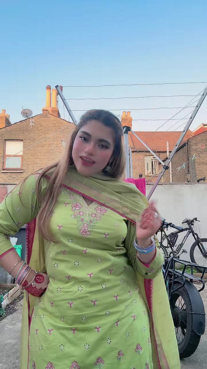 @اریبہ 🫶✨