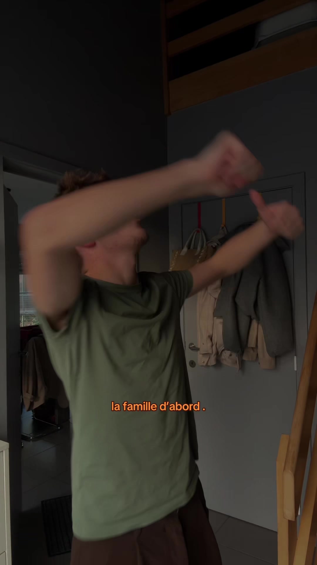@louis 👑