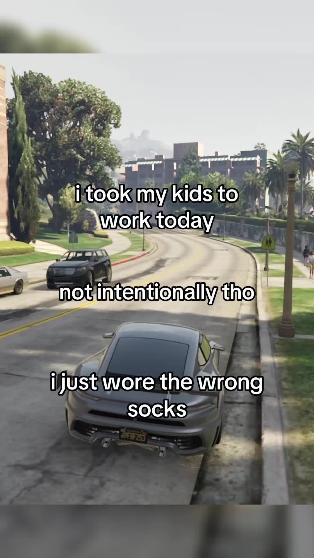@Zala