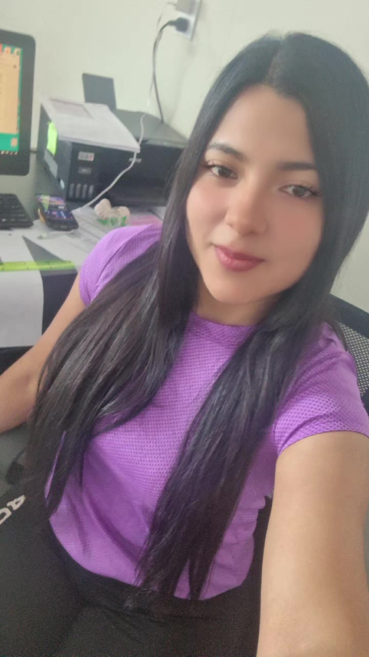 @SILVIA🪷