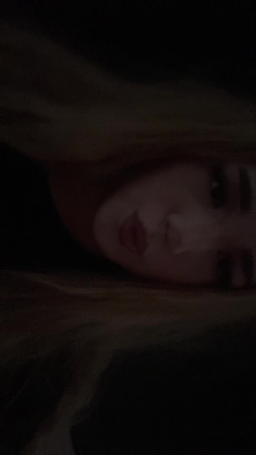 @esmaeee