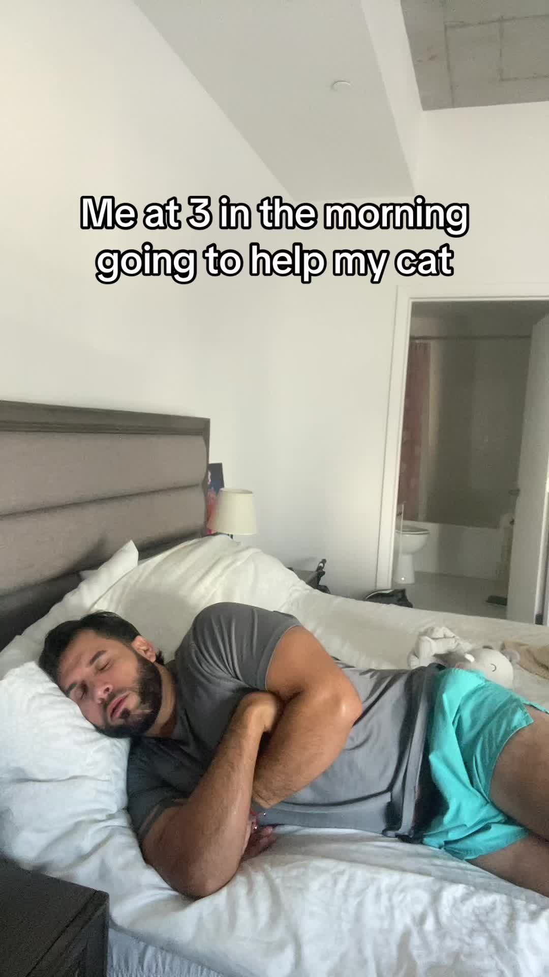 @marlonheals