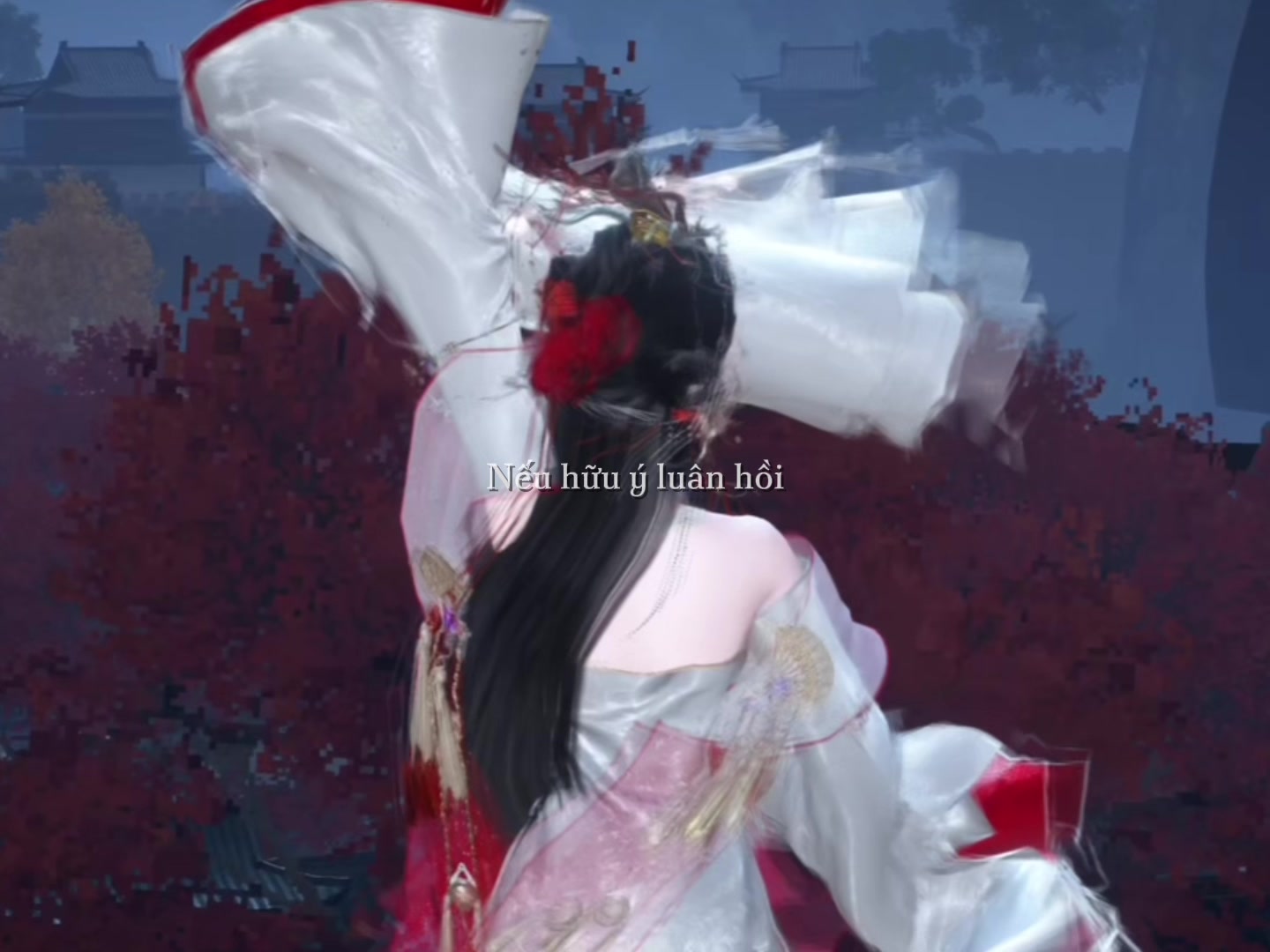 @haanvu063