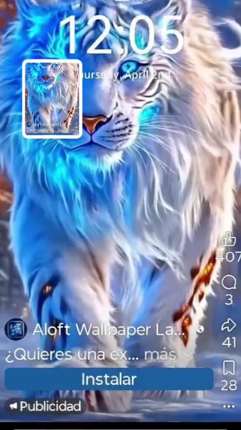 @👺👺García👺 García👺👺