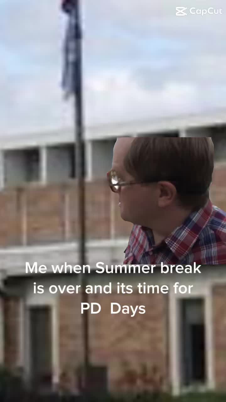 @Sharon