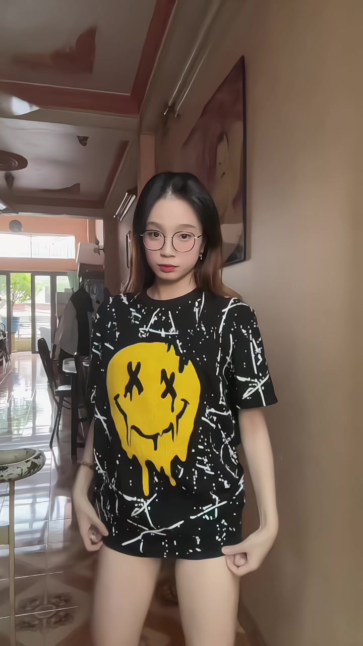 @Huỳnh Gia Nghi