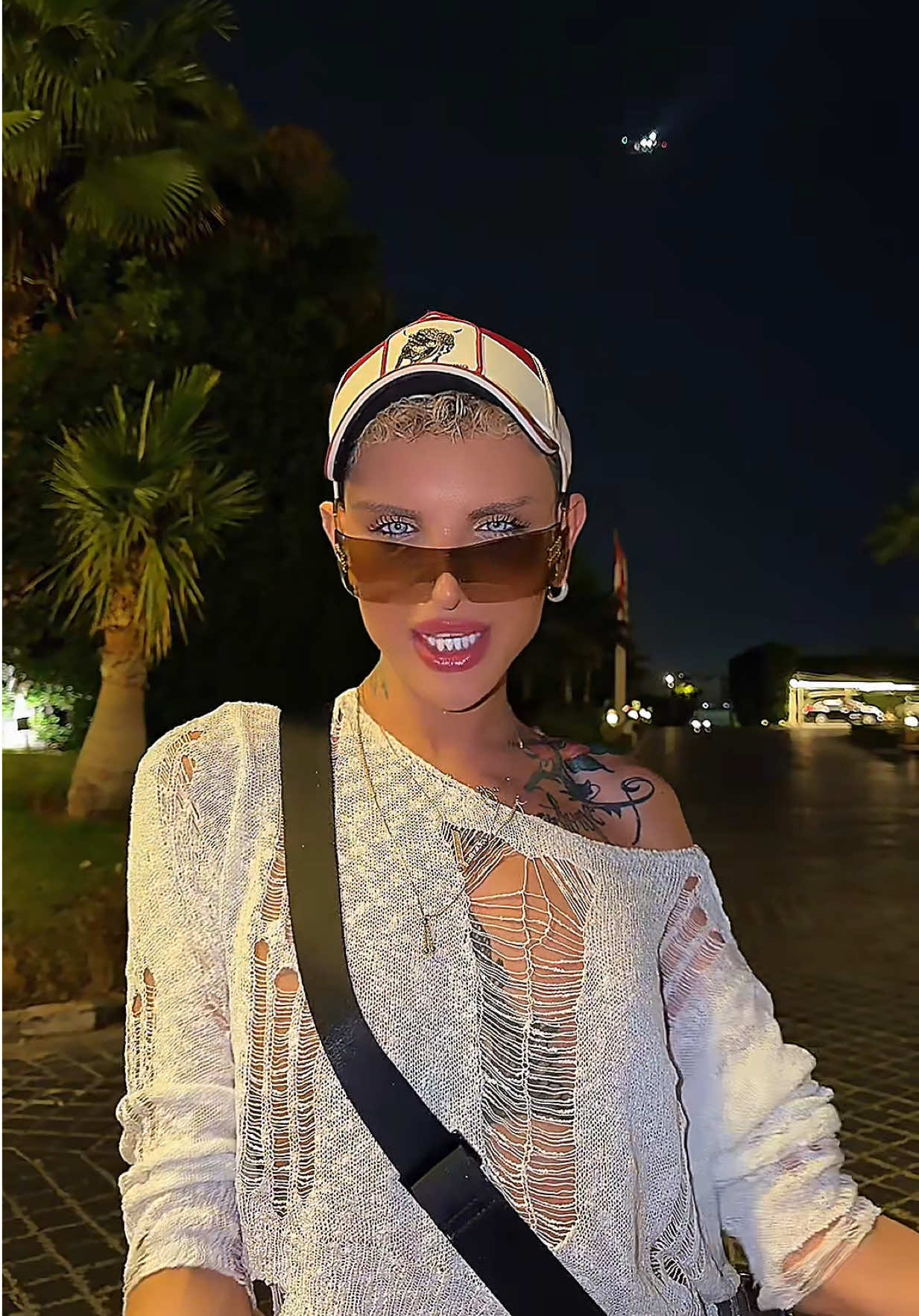 @Velizarofficial