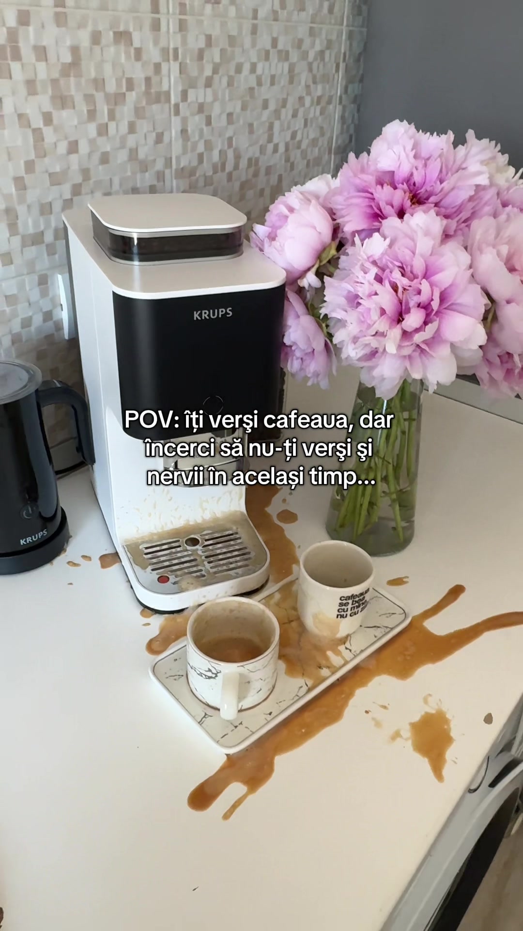 @Ana-Maria Popescu