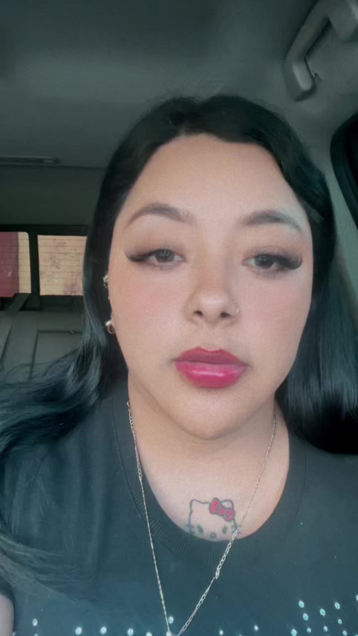 @Paquita la del barro 🧱