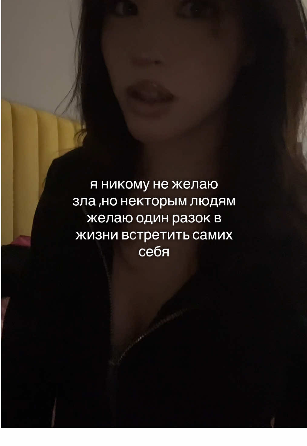 @Toryy339