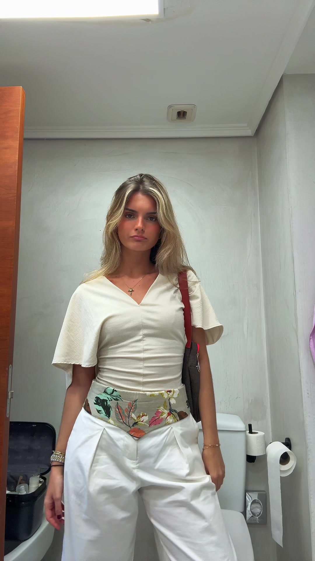 @luciblancooo