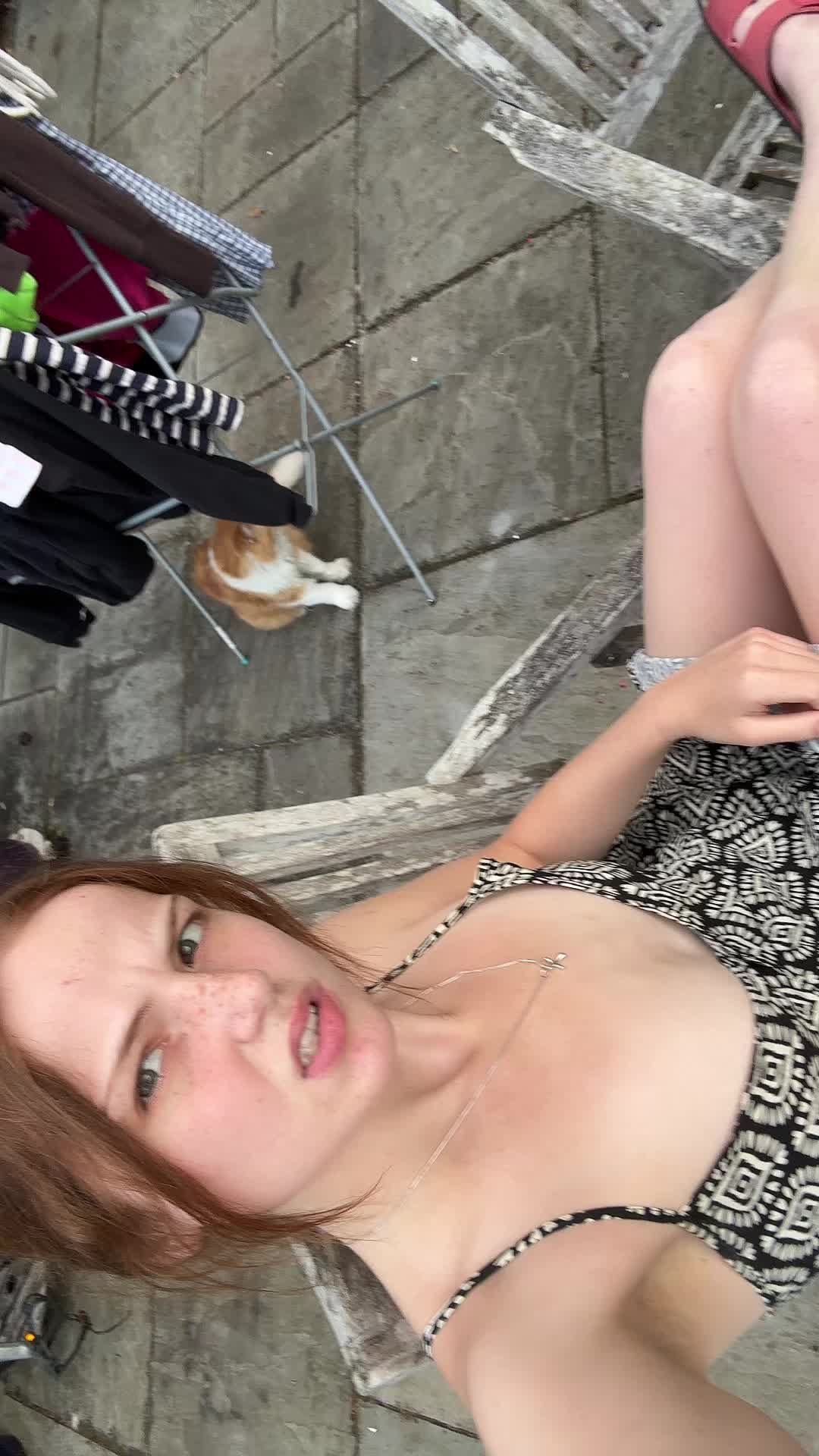 @Kuraric