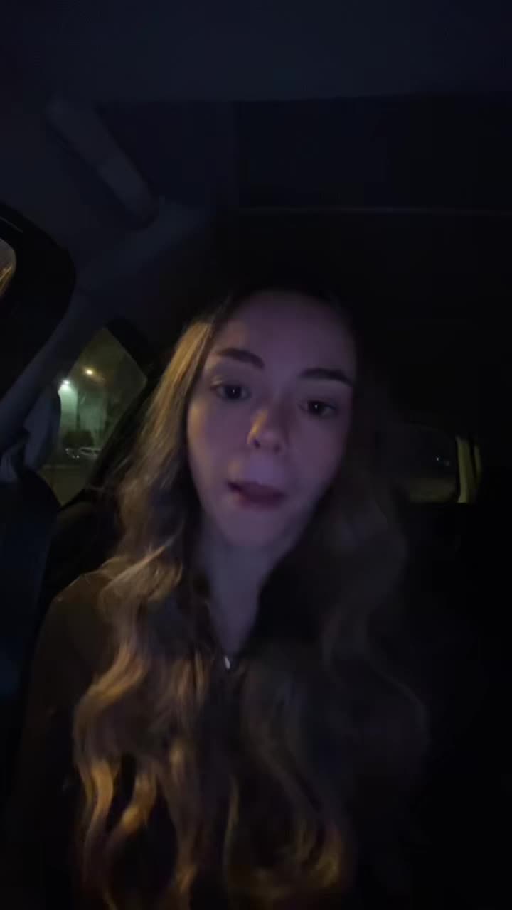 @jenny