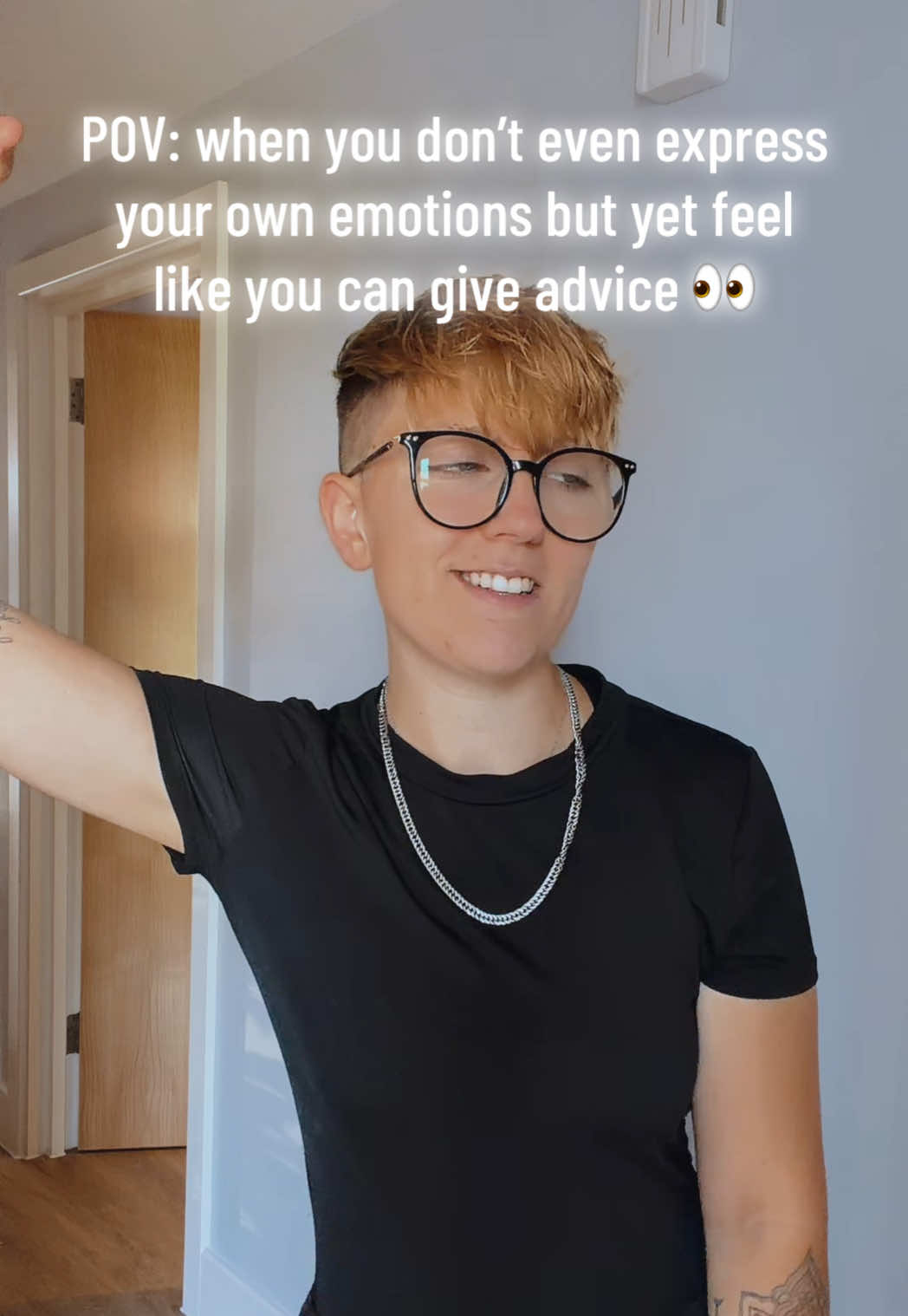 @Chloe