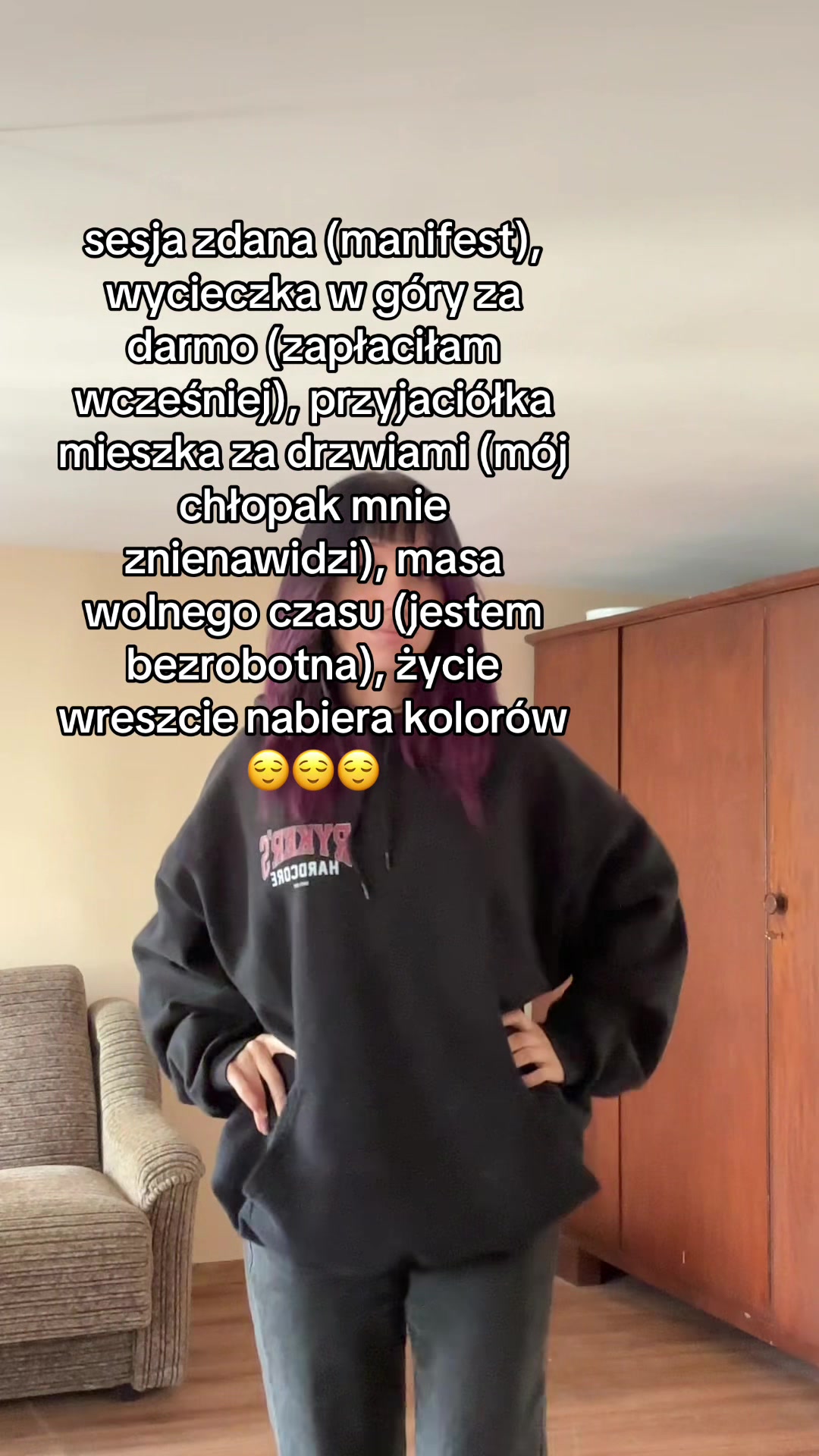 @ryuksaa