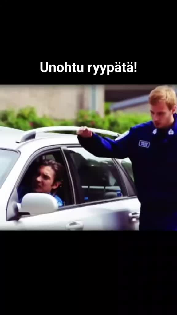 @Jarppakoo77