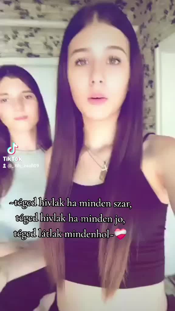 @👸🏽