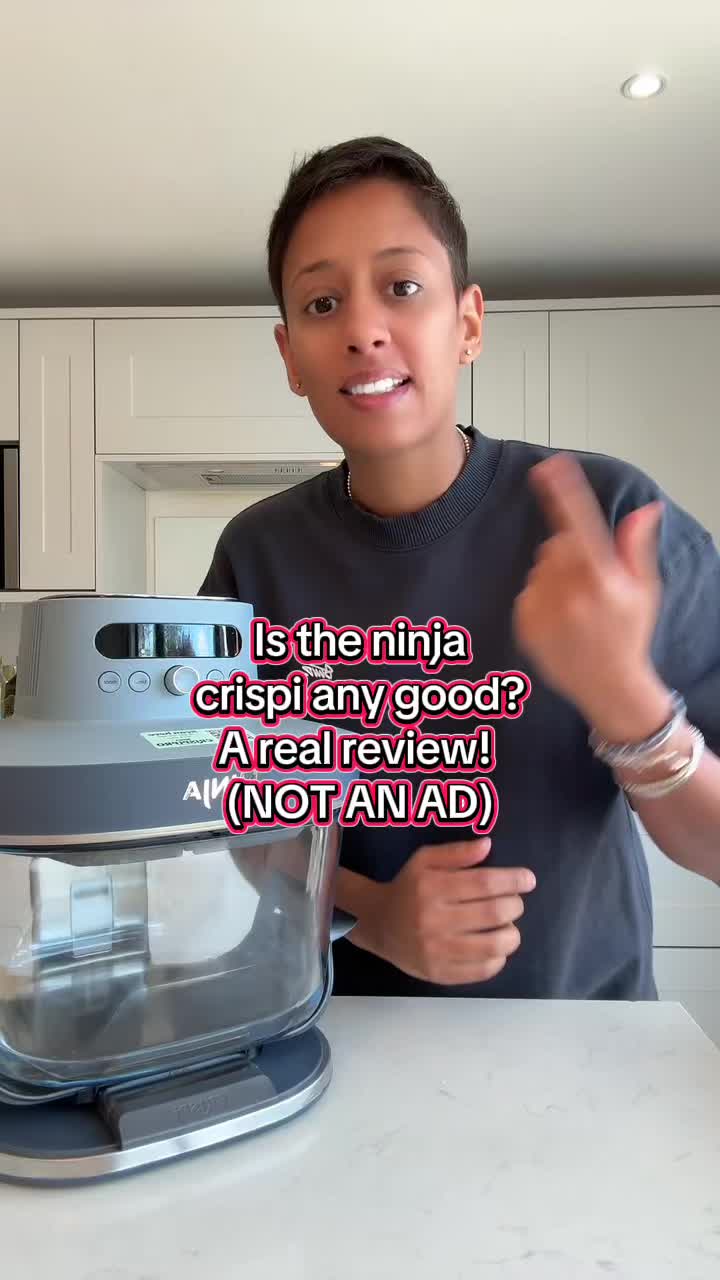 @Naveen Jaspal