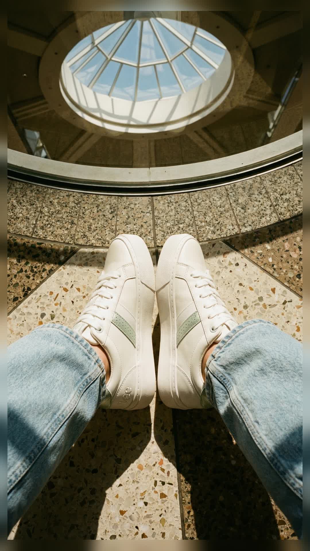 @VoiNoi_Official