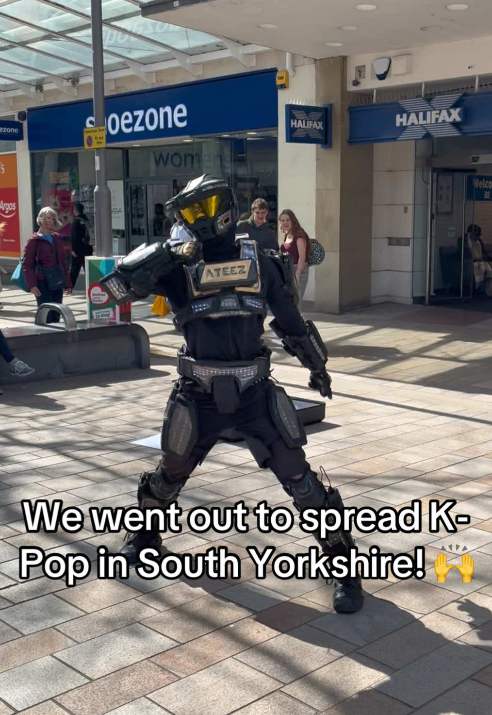 @TechnoSpartans