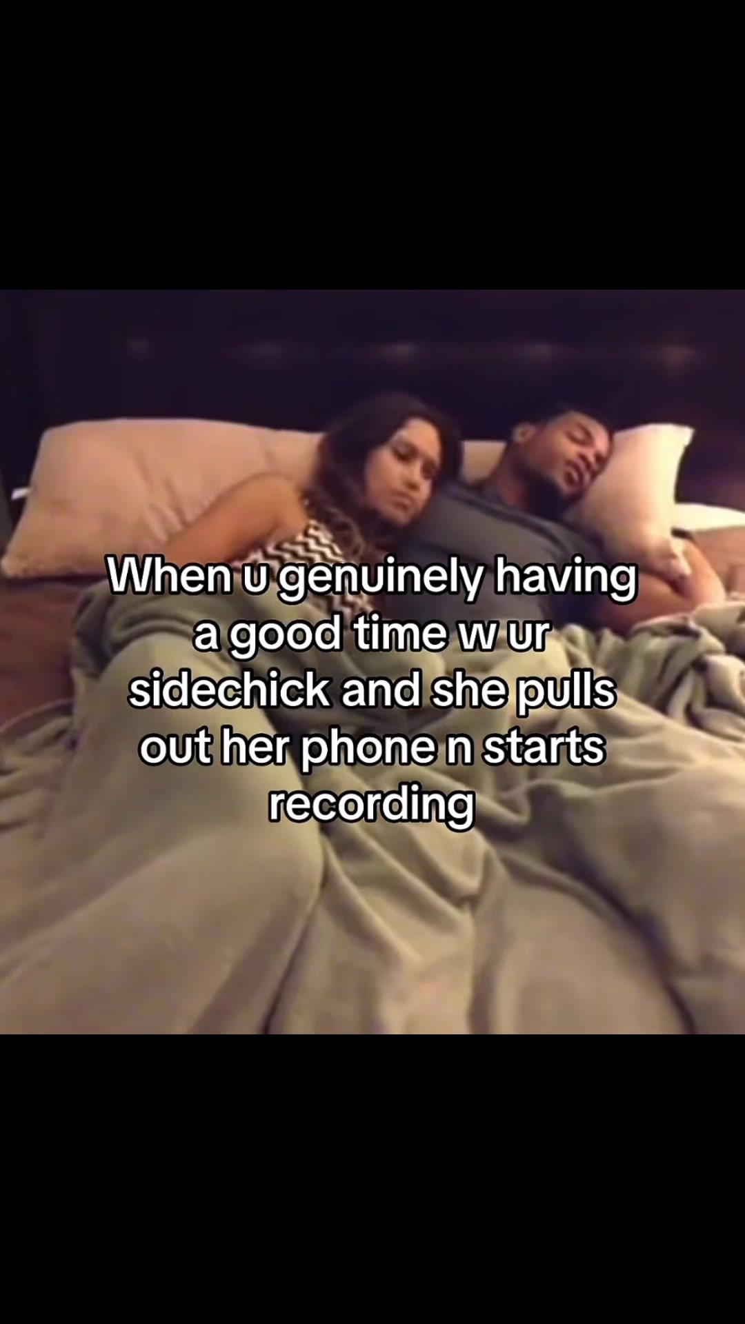 @drugsrbad4yu
