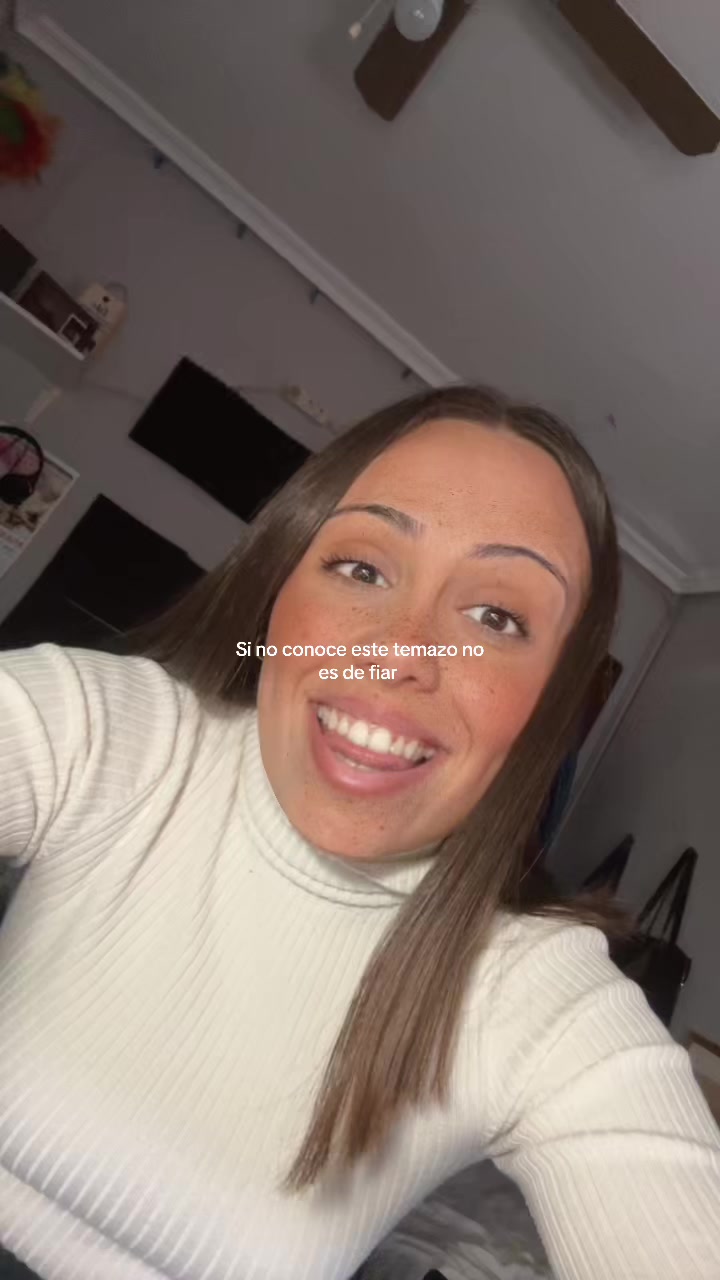 @Marta Blasco✨