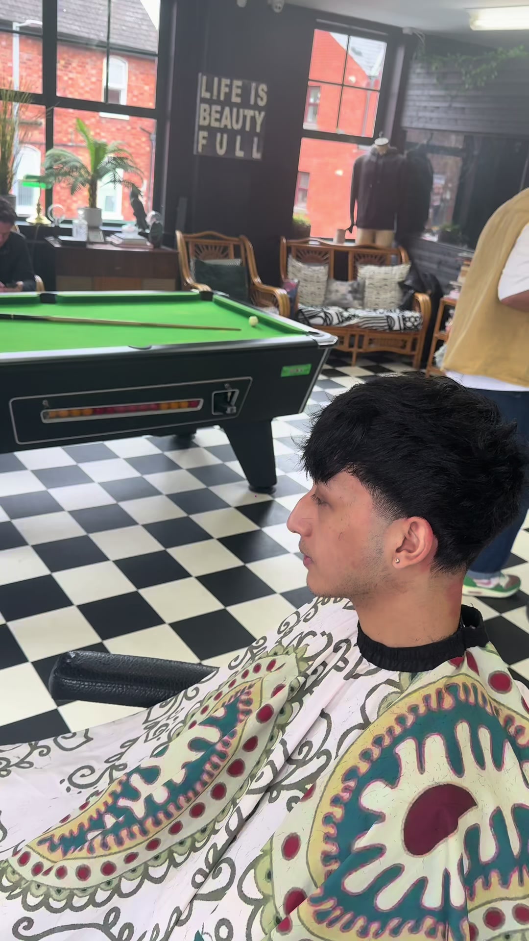 @chris_b_hair