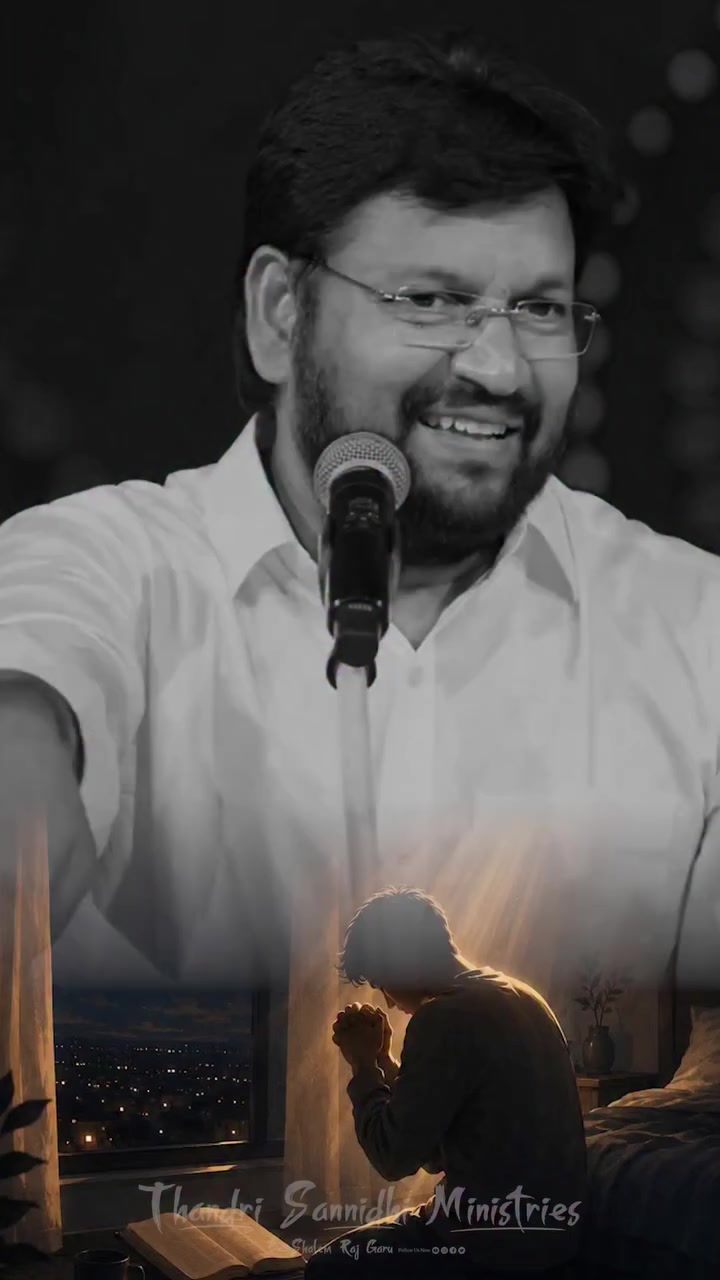 @Rohit45 2011