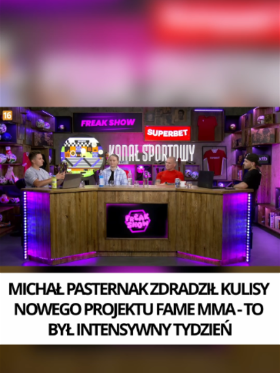 @Łędina