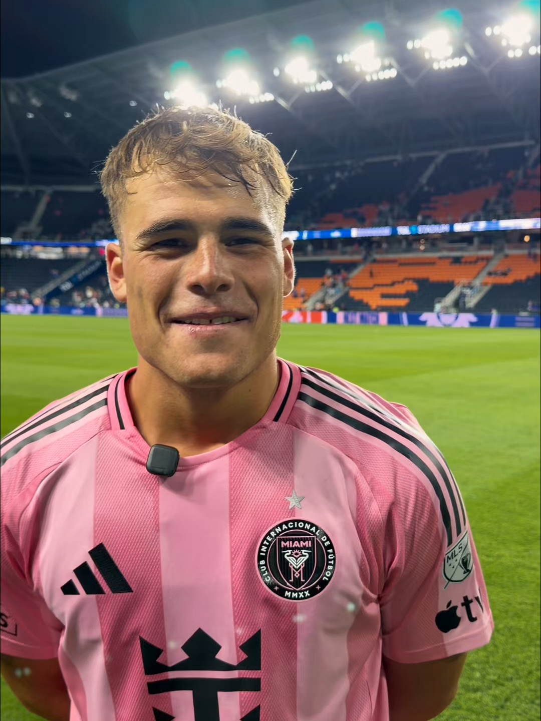 @InterMiamiCF