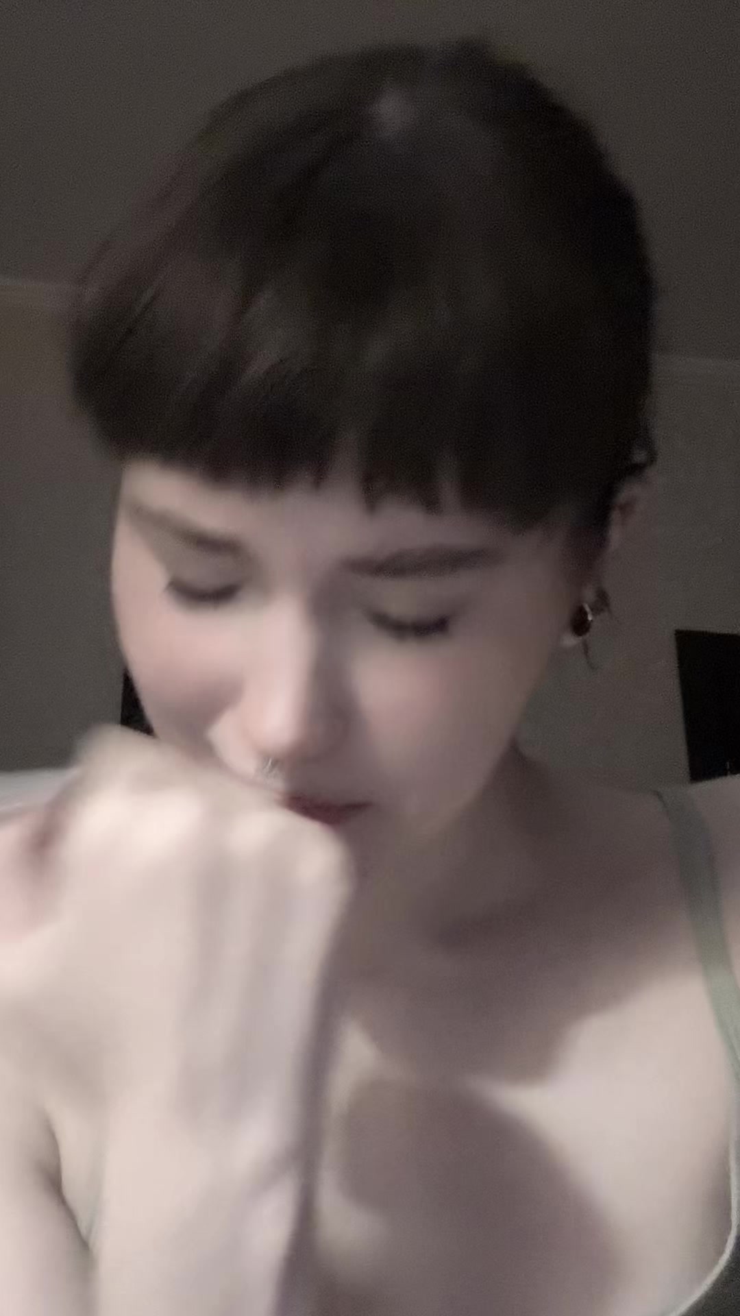 @кьюриосити (!)