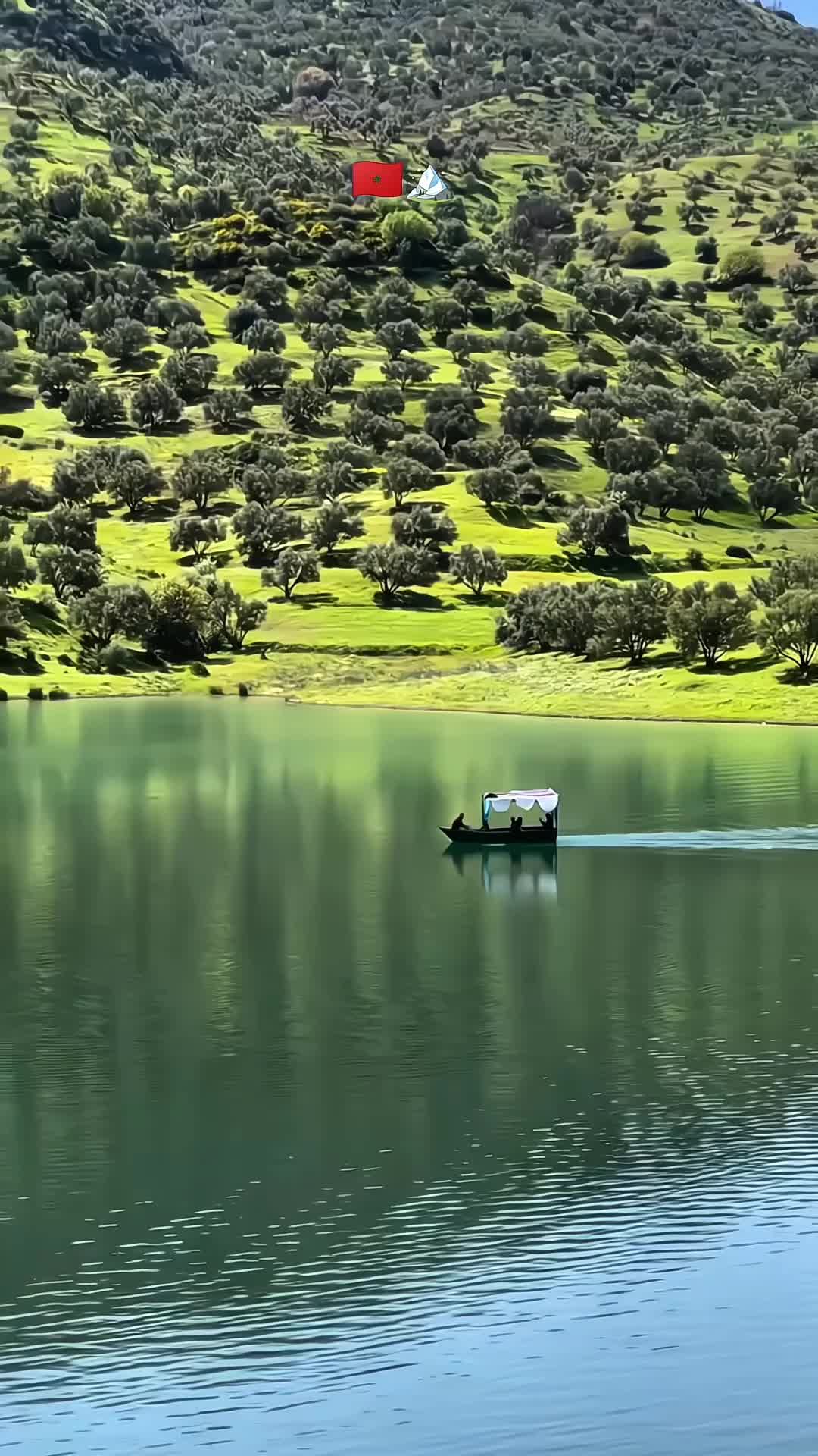 @دم التمغرابيت🇲🇦