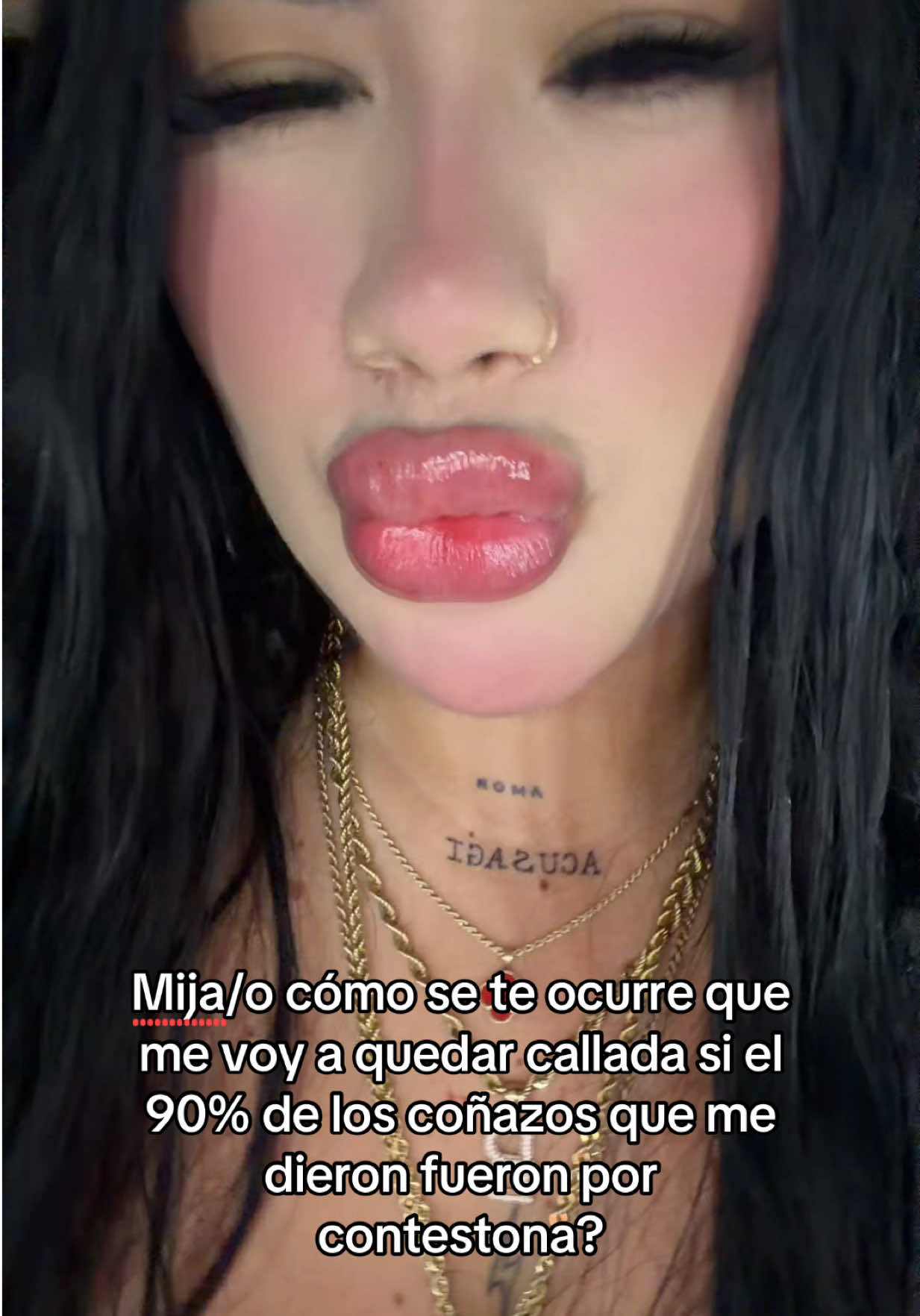 @Fabiana Santos🧚🏻♀️