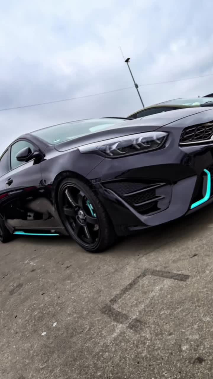 @KiaFreundeSaarland