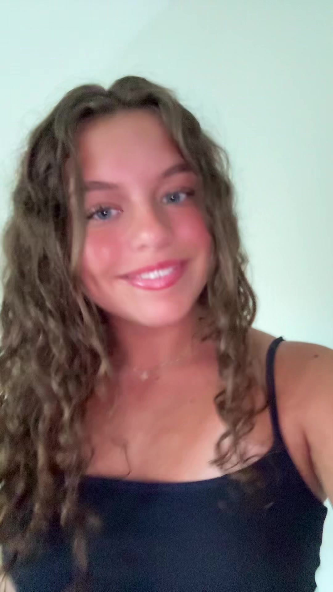 @avadigiacomo