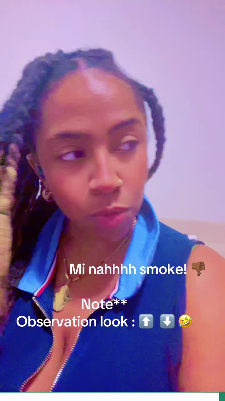 @TheyEnvy_Ada๐โ๏ธ๐
