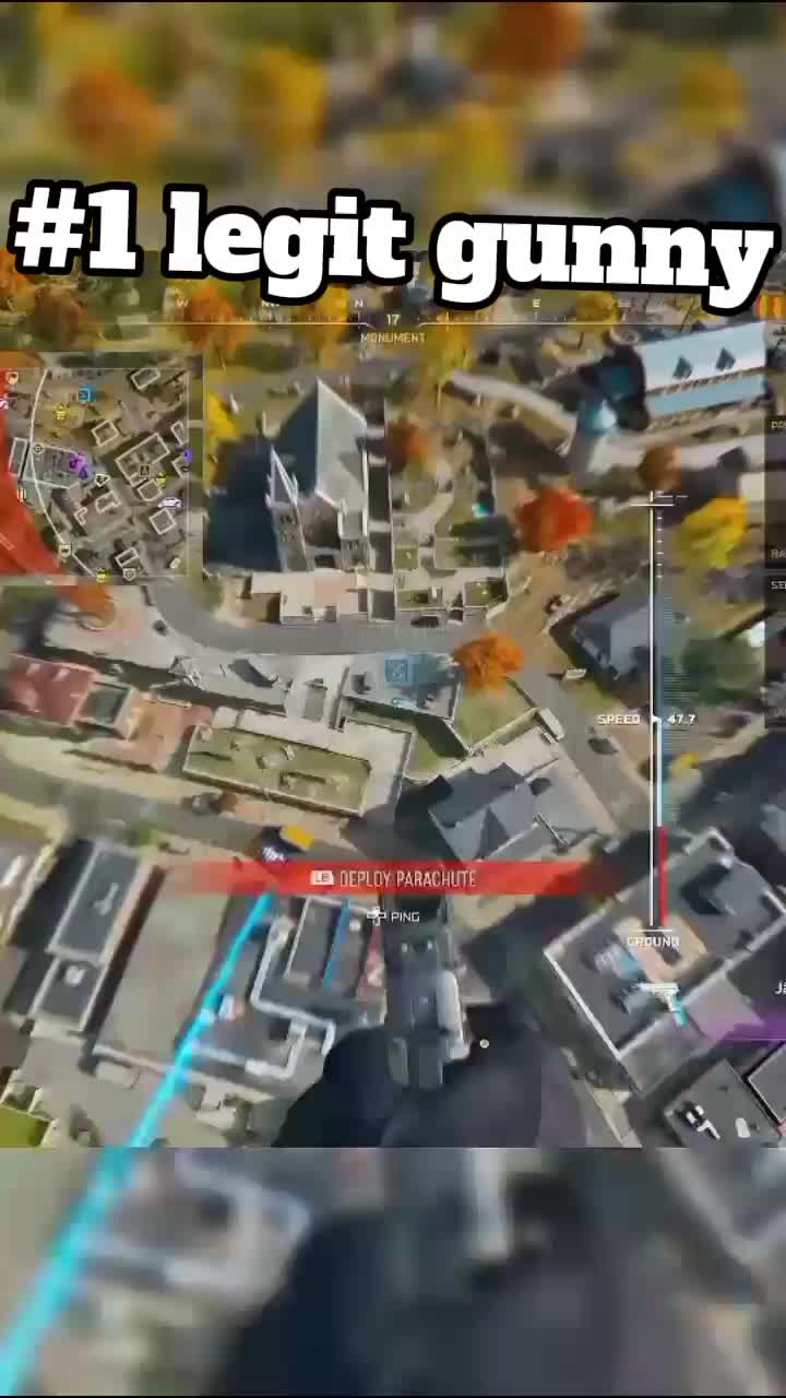 @TwiistedXBL 🏴 🐐