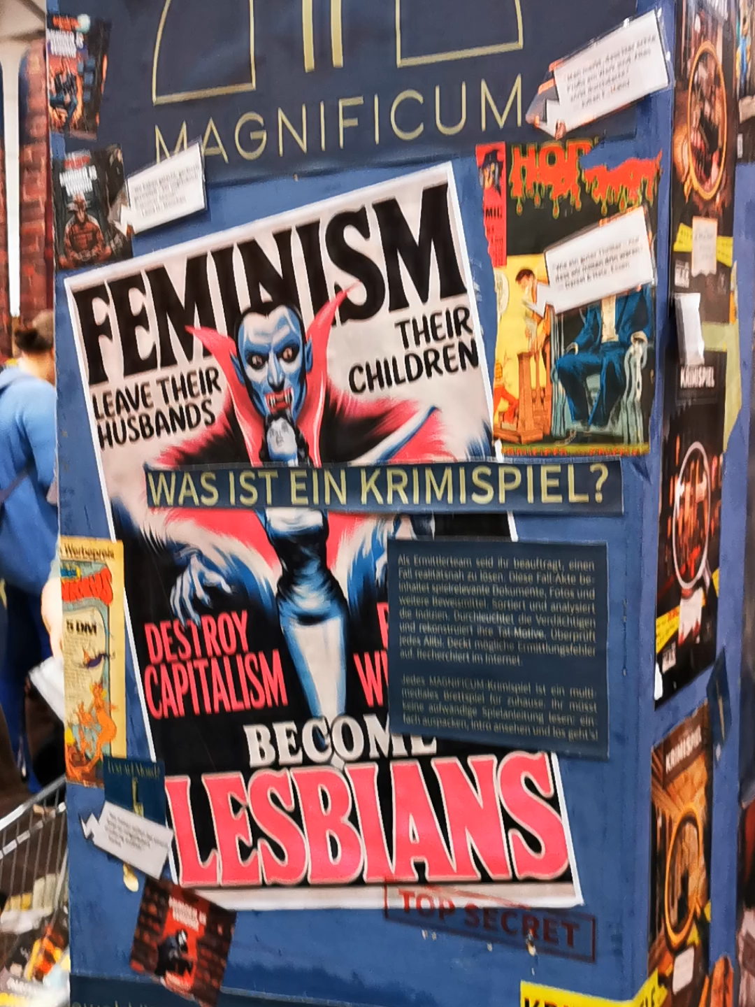 @BERLIN-VISUAL.com