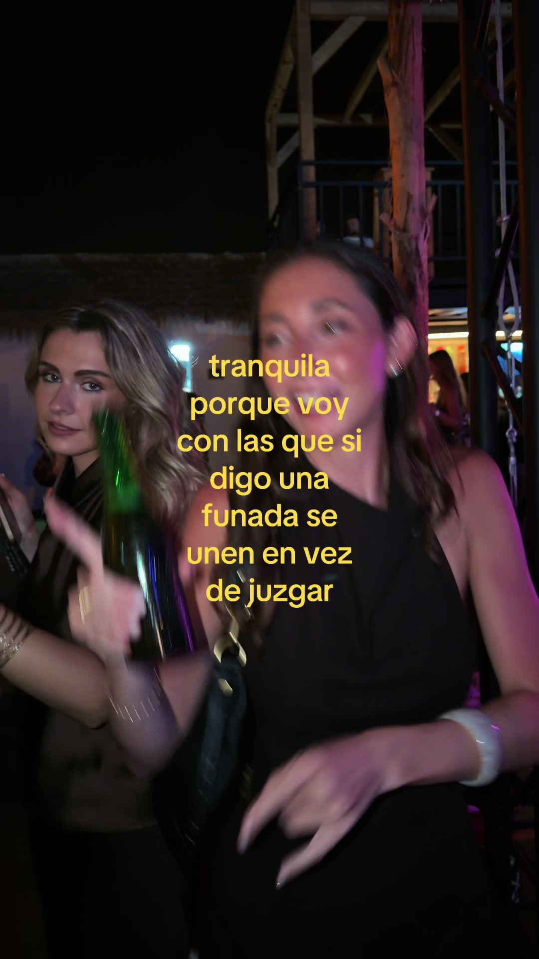@mmmmeri