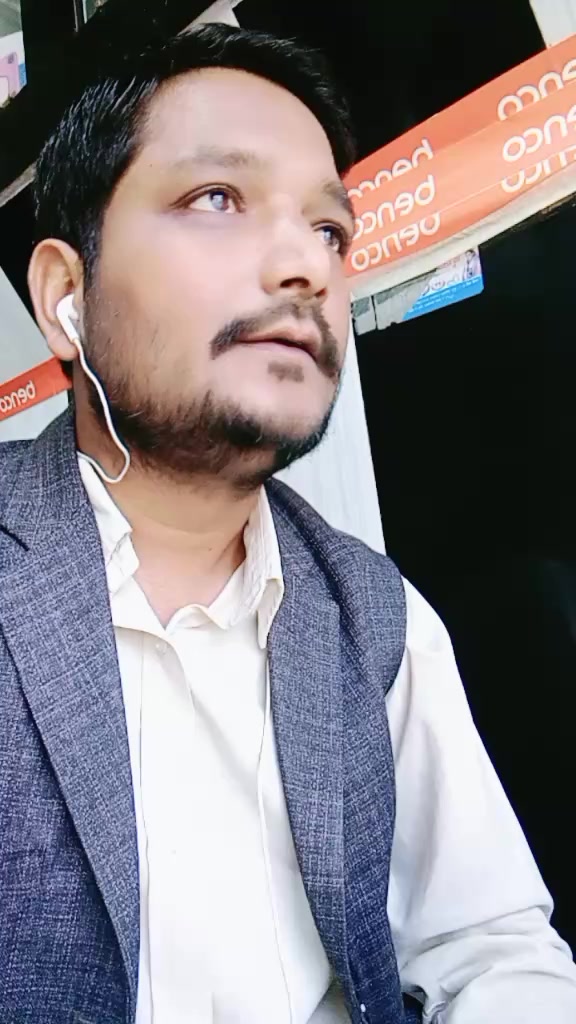 @किरण शाही 431