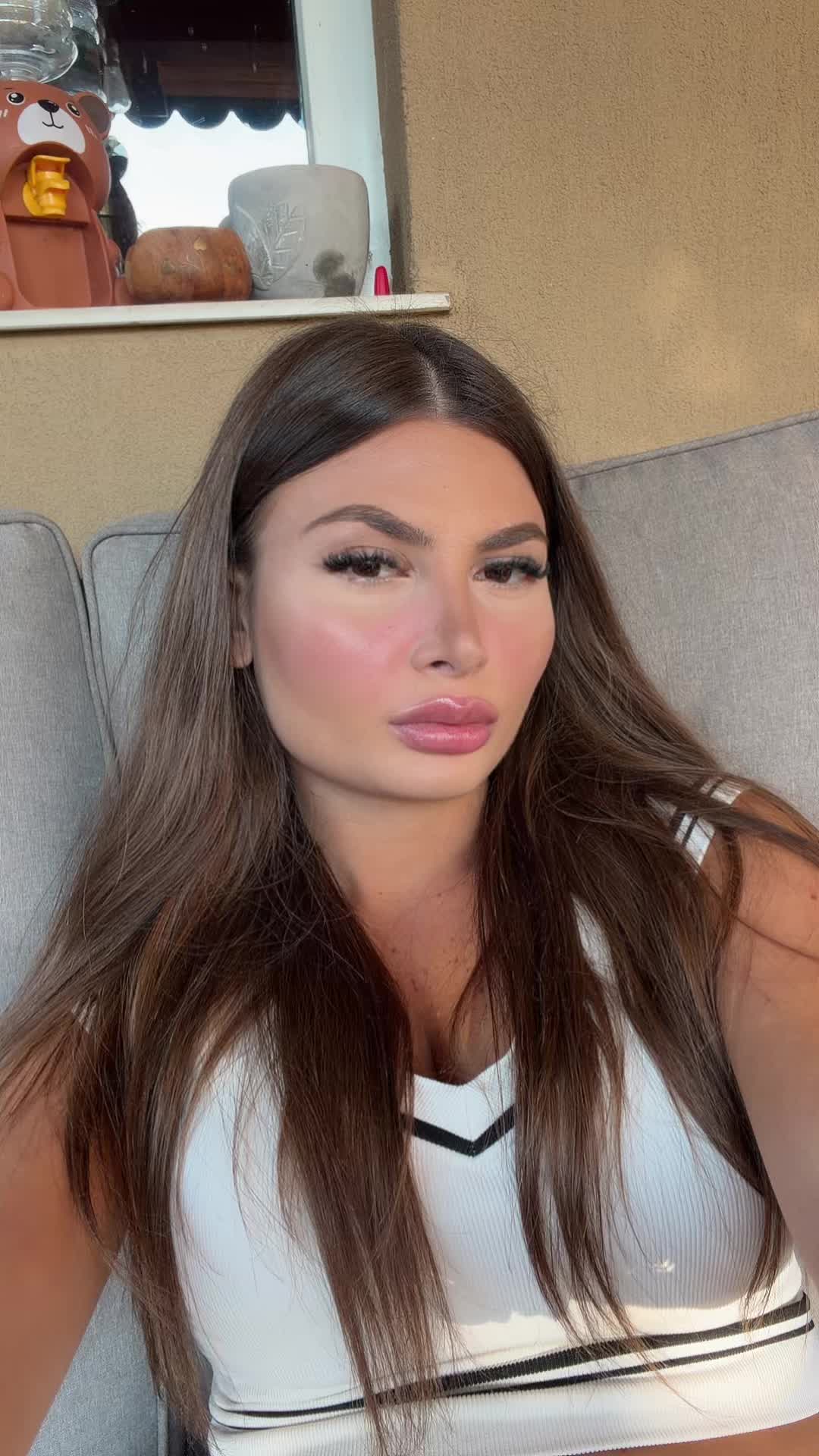 @luanaroman19