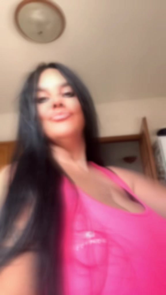 @Lunamora🌙