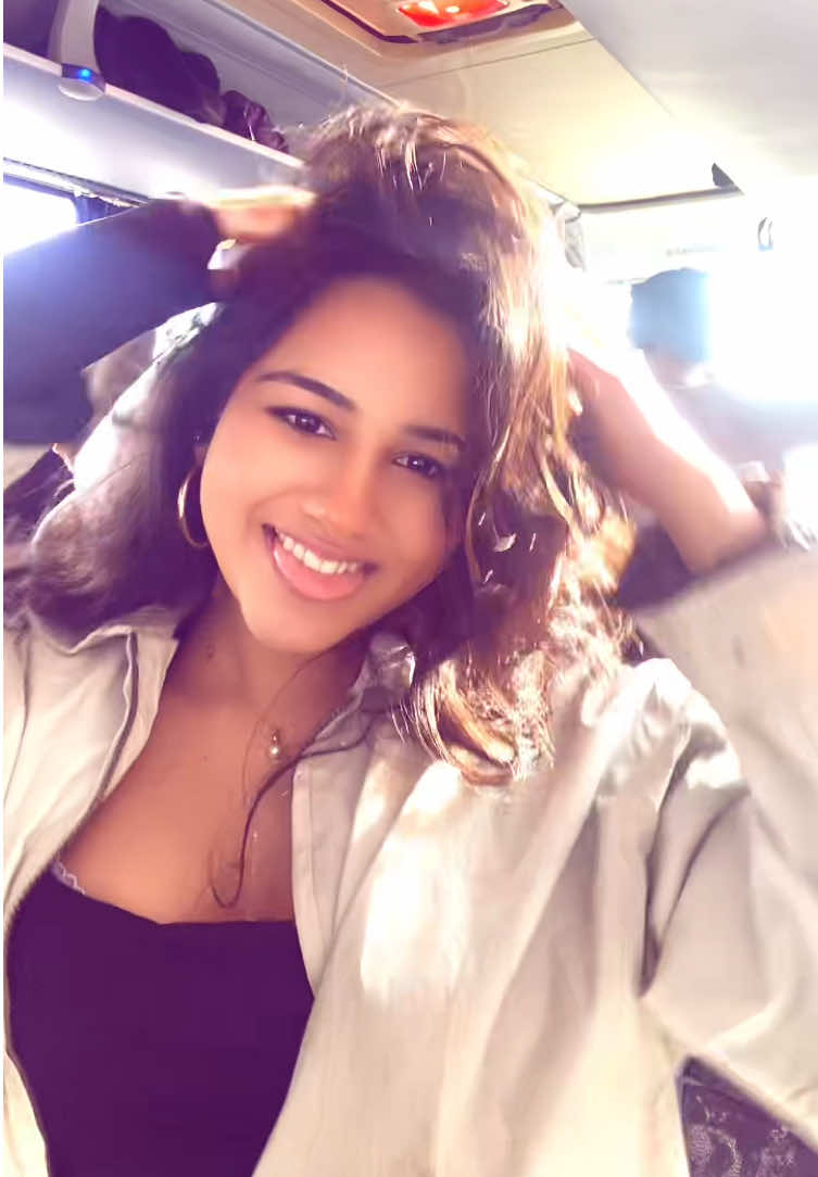 @devangaaa_