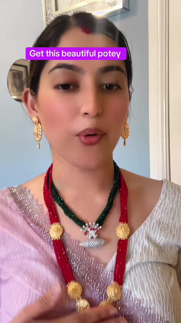 @Aaha(आहा) Collection UK 🍀🧿