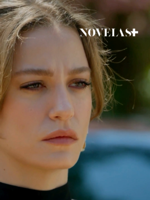 @Novelas Plus Officiel