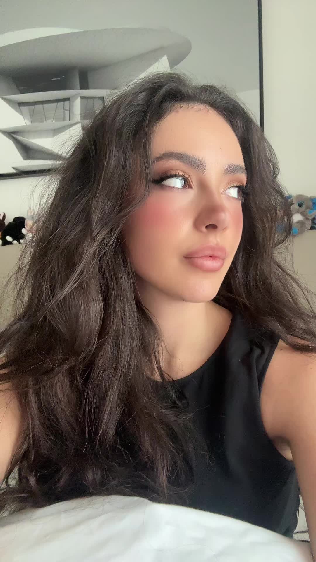 @Veronica Manzo