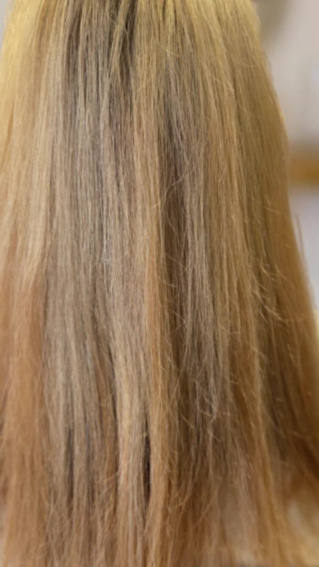 @HairbyEl21